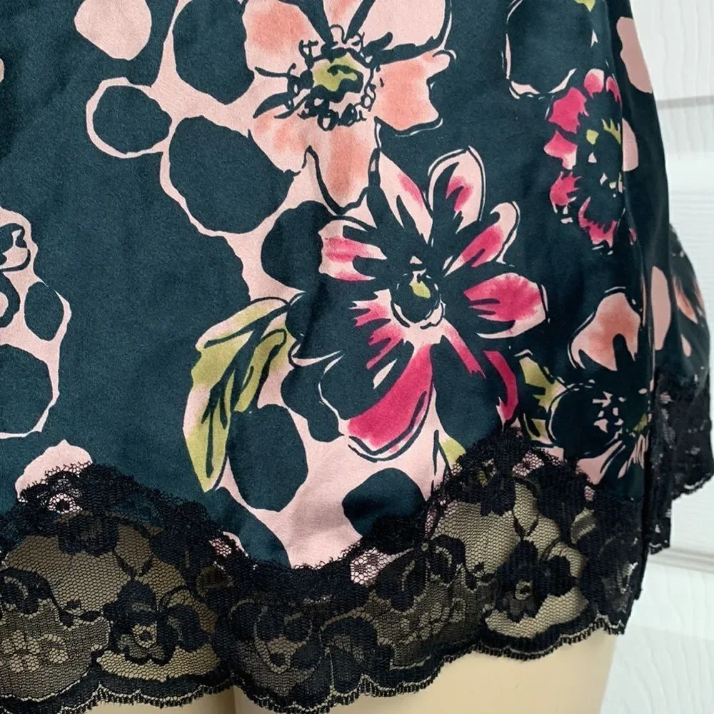 Victorias Secret good